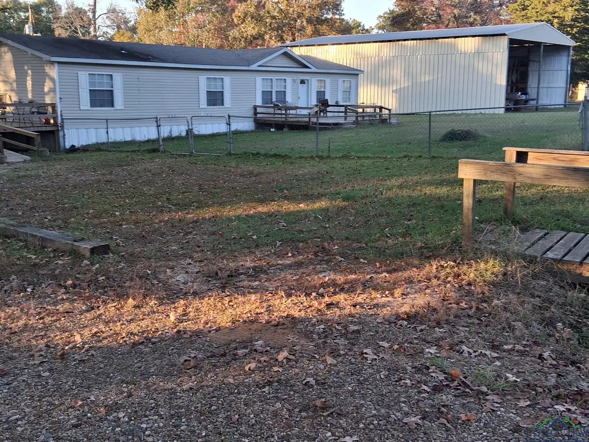 179 Lula Lane, Jefferson, TX 75657 - Image #1