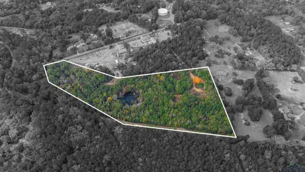 TBD CR 1122, Kilgore, TX 75662