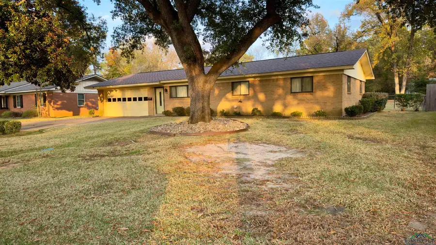 406 northwest, Longview, TX 75604 - Image #2