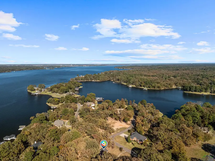 16 PR (Private Road) 52365, Pittsburg, TX 75686 - Image #2