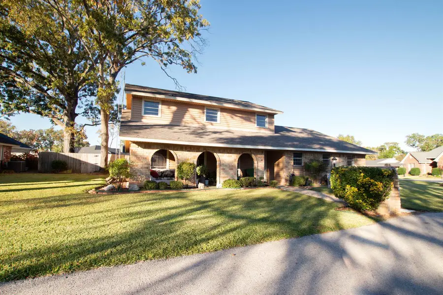 103 Paso Robles Trl, Bullard, TX 75757 - Image #2