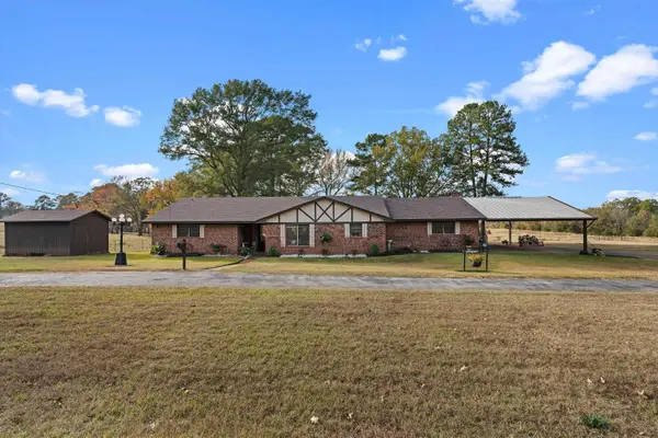 Address Withheld By Seller, Laneville, TX 75667