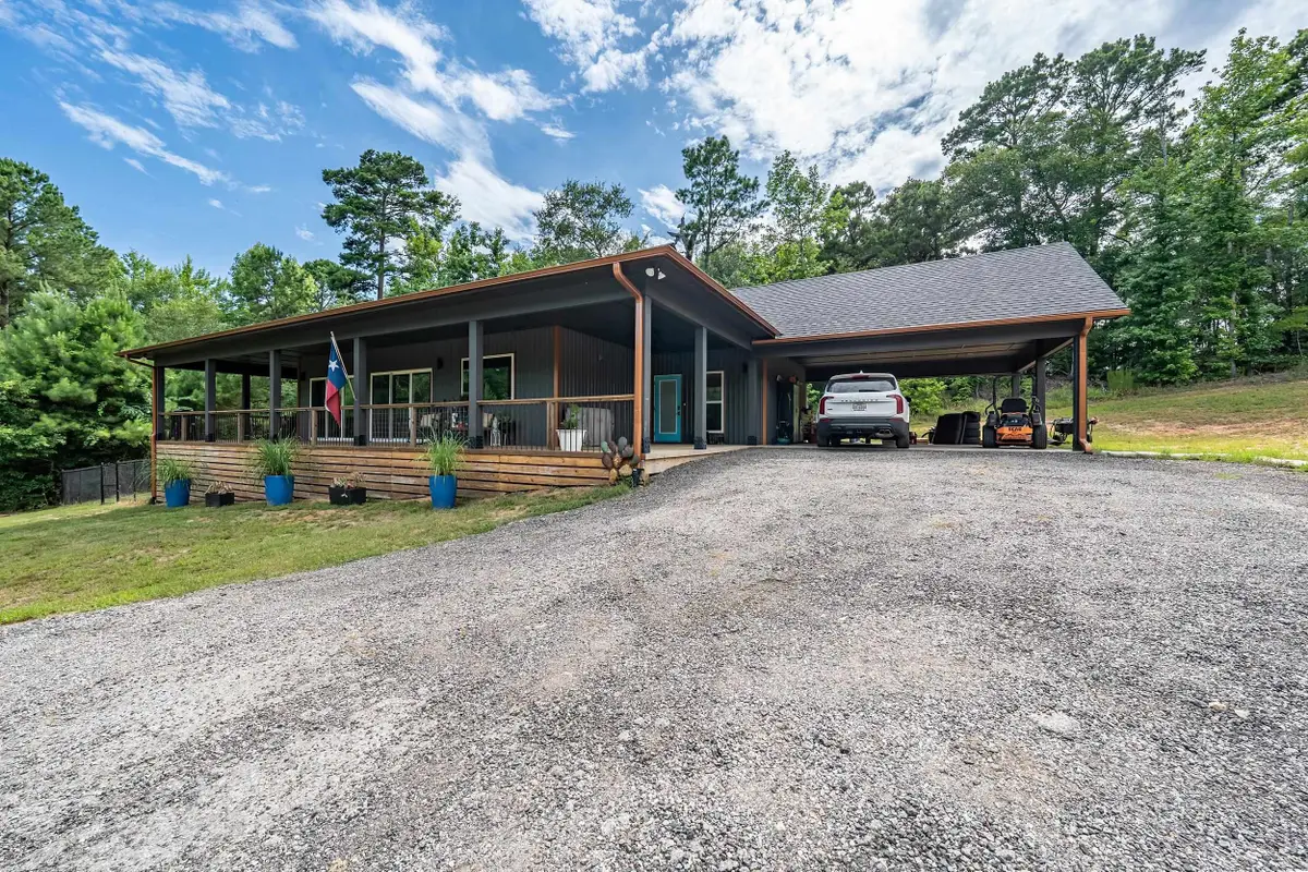 202 CR 3490, Hawkins, TX 75765 - #1