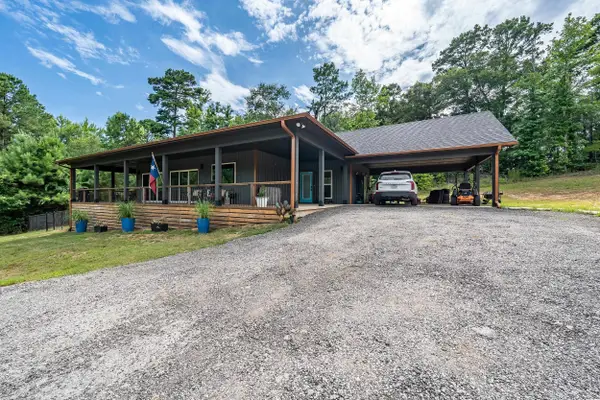 202 CR 3490, Hawkins, TX 75765