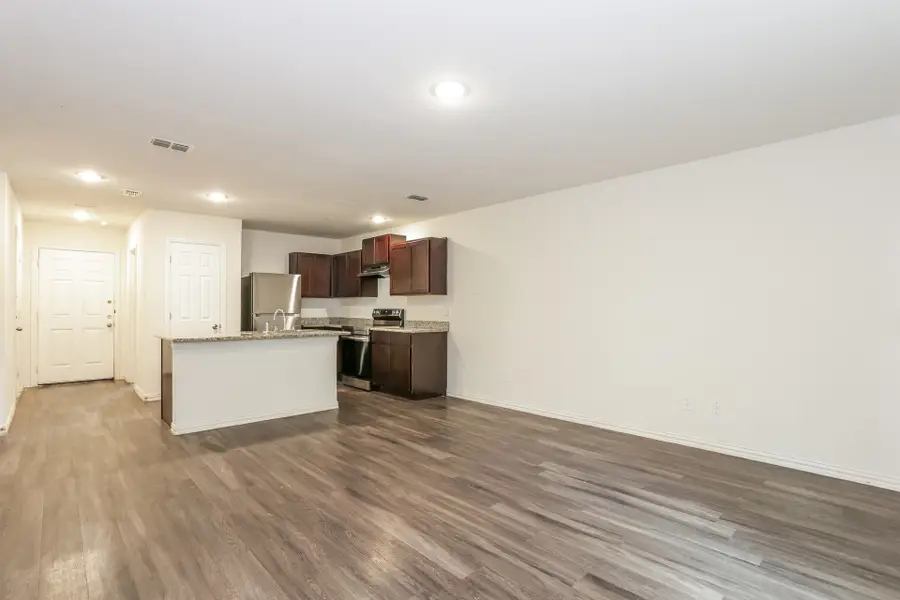 610 S Park, Longview, TX 75601 - Image #3