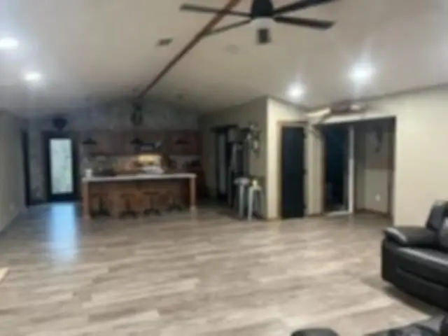 19732 CR 366, Winona, TX 75792 - Image #2