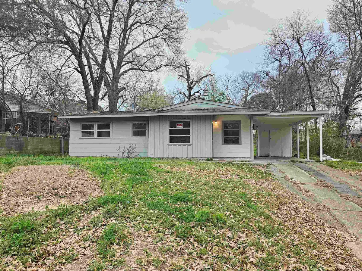 236 Germany, Lone Star, TX 75668 - Image #1