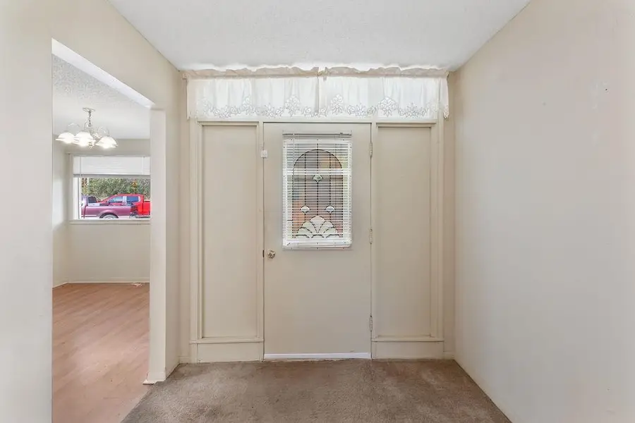 1904 W Pinecrest, Marshall, TX 75670 - #3