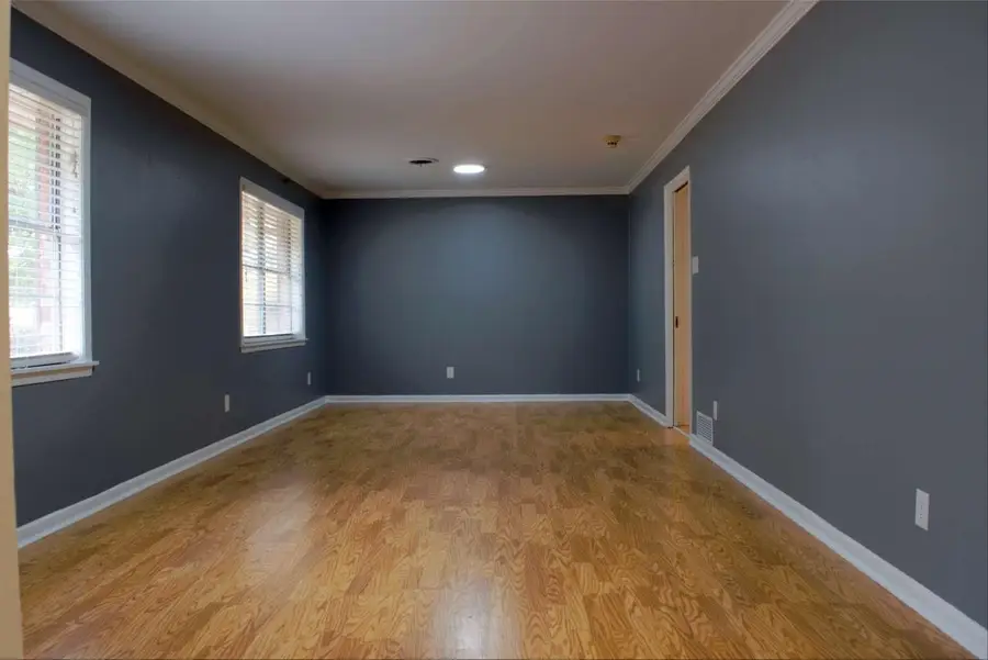 2011 Wood Place, Longview, TX 75601 - Image #3