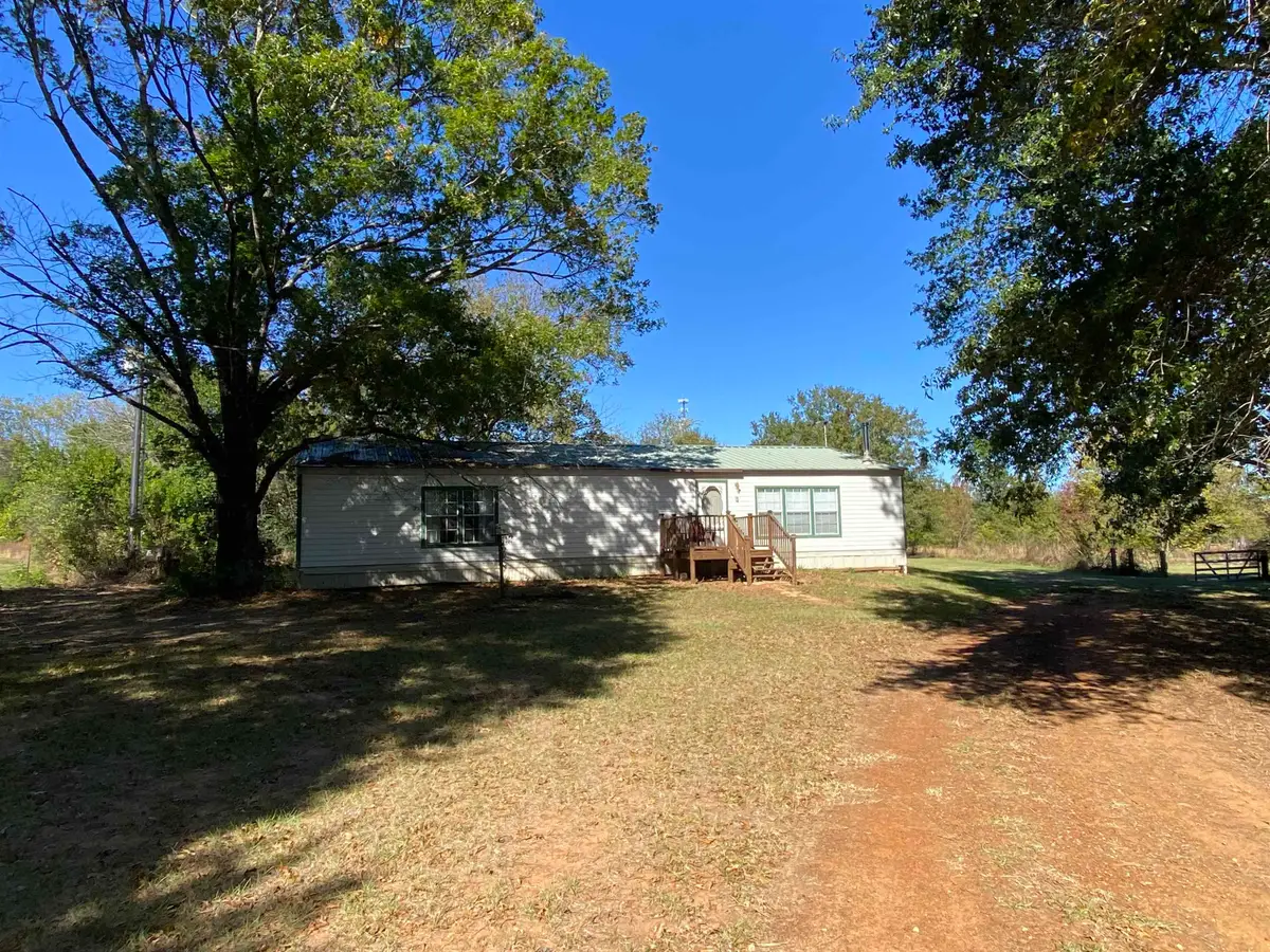 Address Withheld By Seller, Lindale, TX 75771 - Image #1