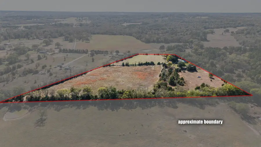 Address Withheld By Seller, Lindale, TX 75771 - Image #2