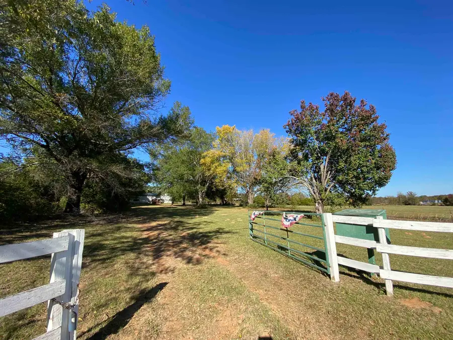 Address Withheld By Seller, Lindale, TX 75771 - Image #3