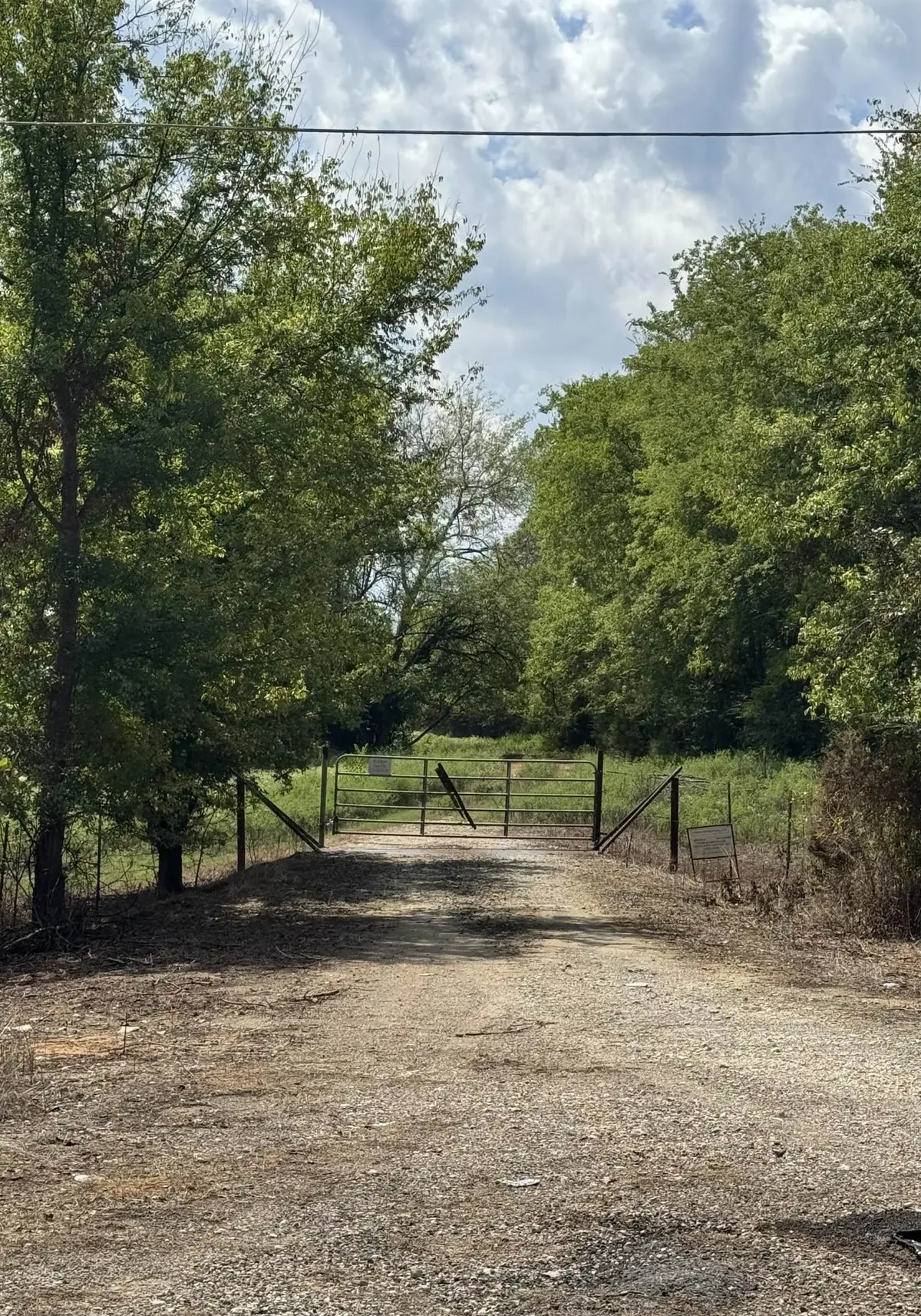 TBD FM 2906, Longview, TX 75603 - #1
