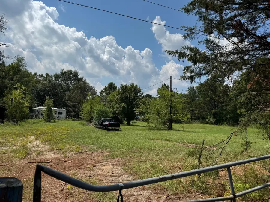 TBD FM 2906, Longview, TX 75603 - #2