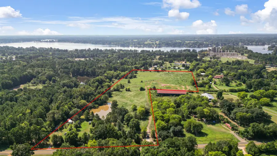 TBD FM 2906, Longview, TX 75603 - #3