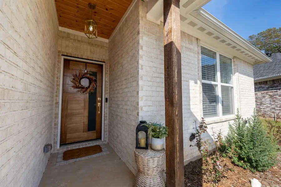1501 Remington Ct., Kilgore, TX 75662 - Image #2