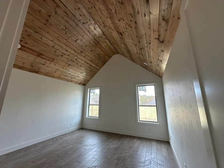 320 Saddle Brook Drive, Hallsville, TX 75650 - Image #3