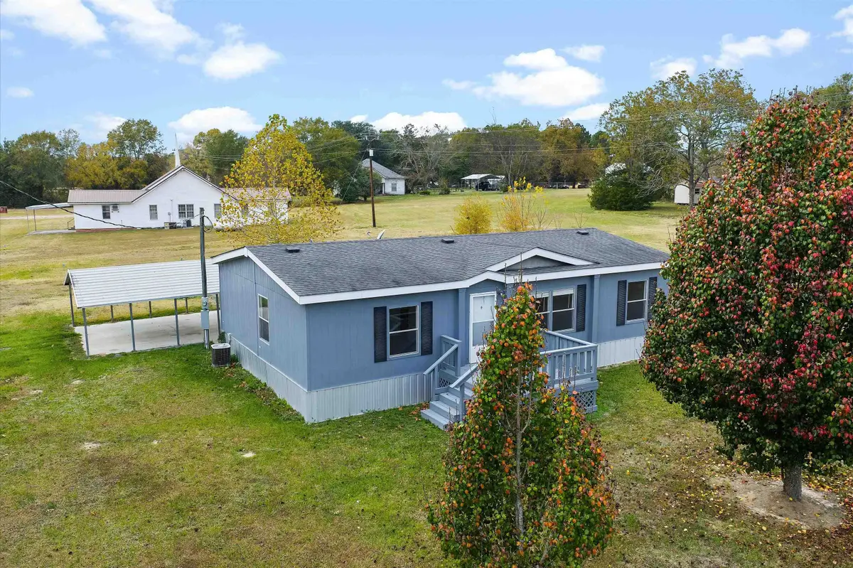 619 FM 348, Long Branch Dotson, TX 75699 - Image #1