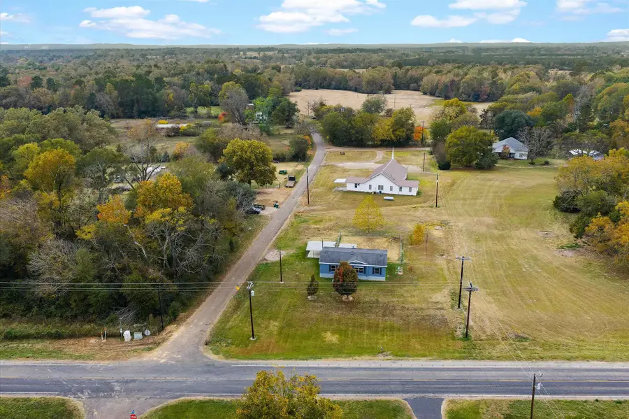 619 FM 348, Long Branch Dotson, TX 75699 - Image #2