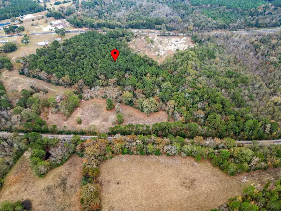 TBD HWY 155 S, Big Sandy, TX 75755 - Image #3