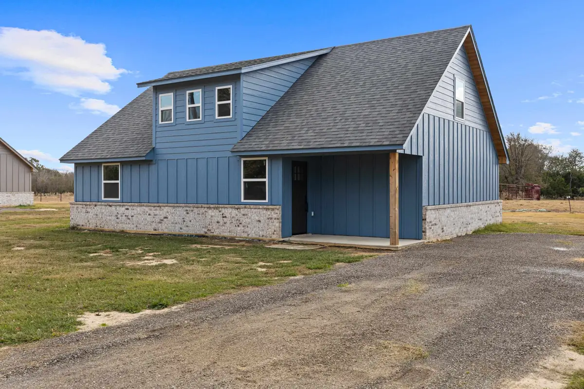 3194 N FM 1002, Winnsboro, TX 75494 - Image #1