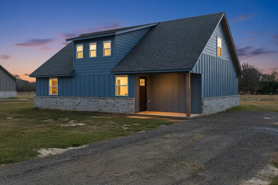 3194 N FM 1002, Winnsboro, TX 75494 - Image #2