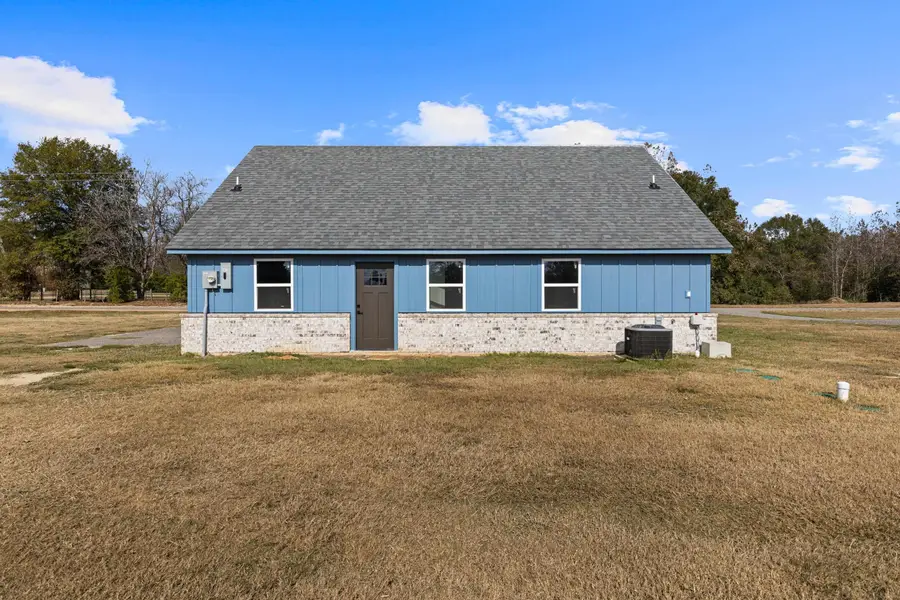 3194 N FM 1002, Winnsboro, TX 75494 - Image #3