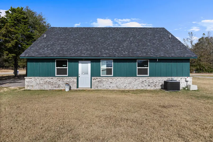 3190 N FM 1002, Winnsboro, TX 75494 - Image #2