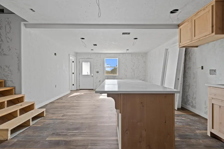 3190 N FM 1002, Winnsboro, TX 75494 - Image #3