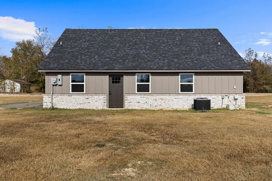 3198 N FM 1002, Winnsboro, TX 75494 - Image #2