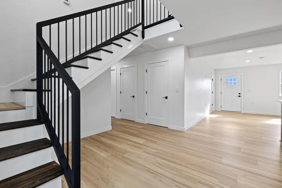 3198 N FM 1002, Winnsboro, TX 75494 - Image #3