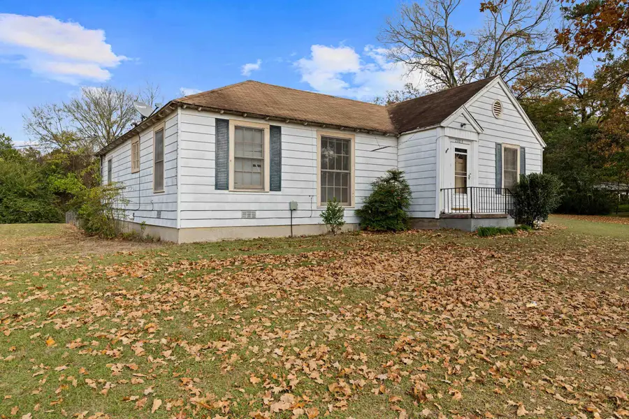 2803 stone rd, Kilgore, TX 75662 - Image #3