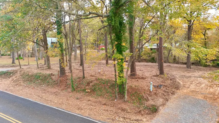 TBD Pliler Precise Road, Longview, TX 75605 - Image #2