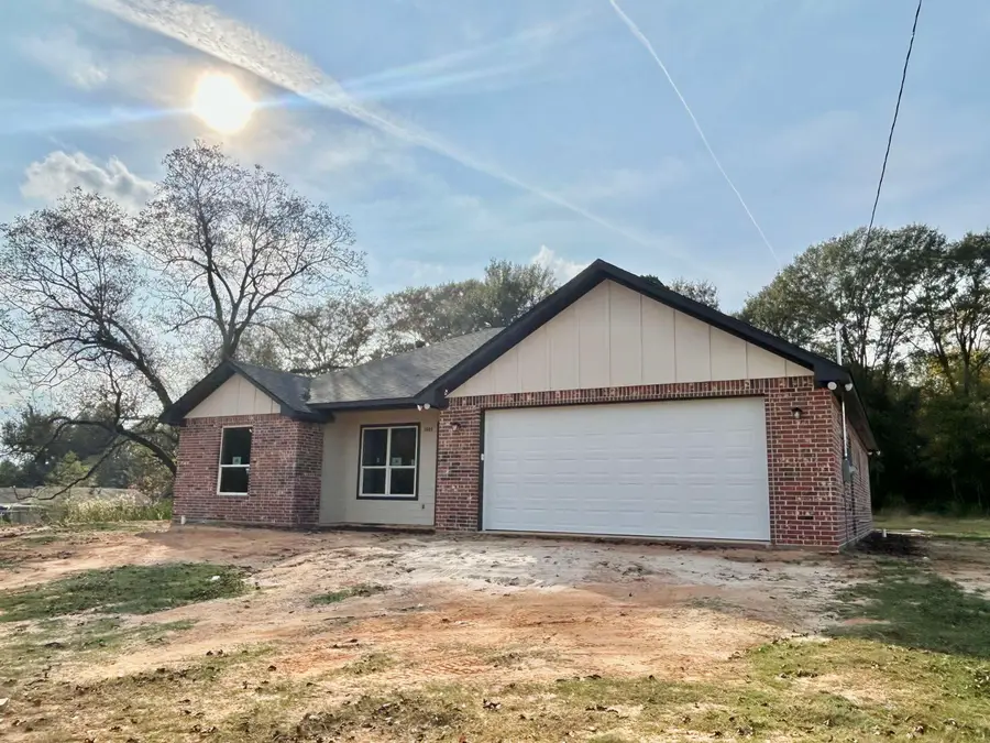 1605 Thornton St., Longview, TX 75605 - Image #3