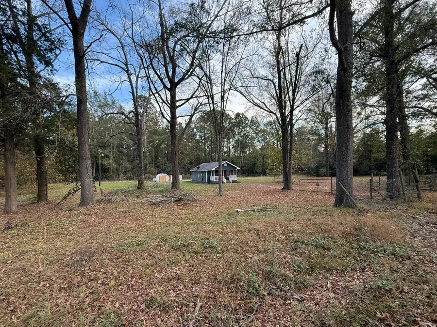 5611 ASPEN TRL, Gilmer, TX 75644 - Image #2