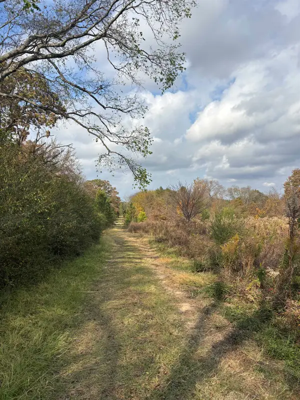 4821 PRIVATE RD 3552, Longview, TX 75605