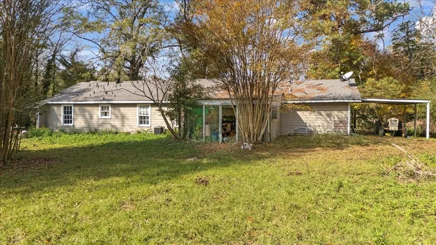 745 W Johnson Street, Tatum, TX 75691 - #3