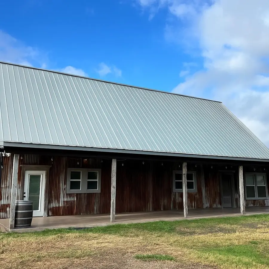 707 Creek Rd, Marion, TX 78124 - Image #2