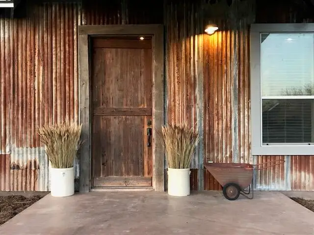 707 Creek Rd, Marion, TX 78124 - Image #3