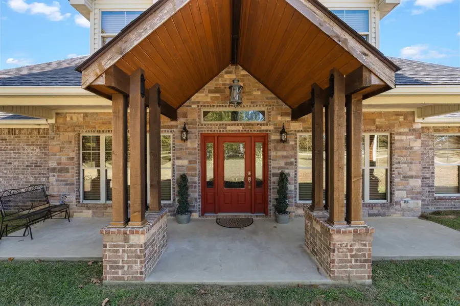 270 PR 5061, Carthage, TX 75633 - Image #2