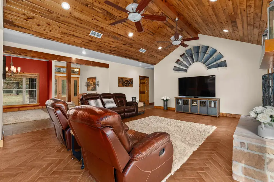 270 PR 5061, Carthage, TX 75633 - Image #3