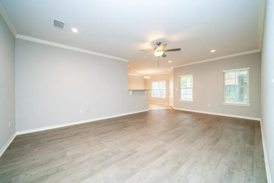 2200 Woodgrove Ln., Longview, TX 75605 - Image #2