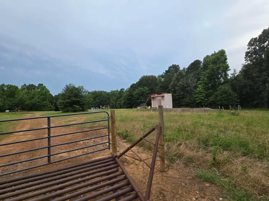 TBD Private Road 4079, Gilmer, TX 75644 - Image #2