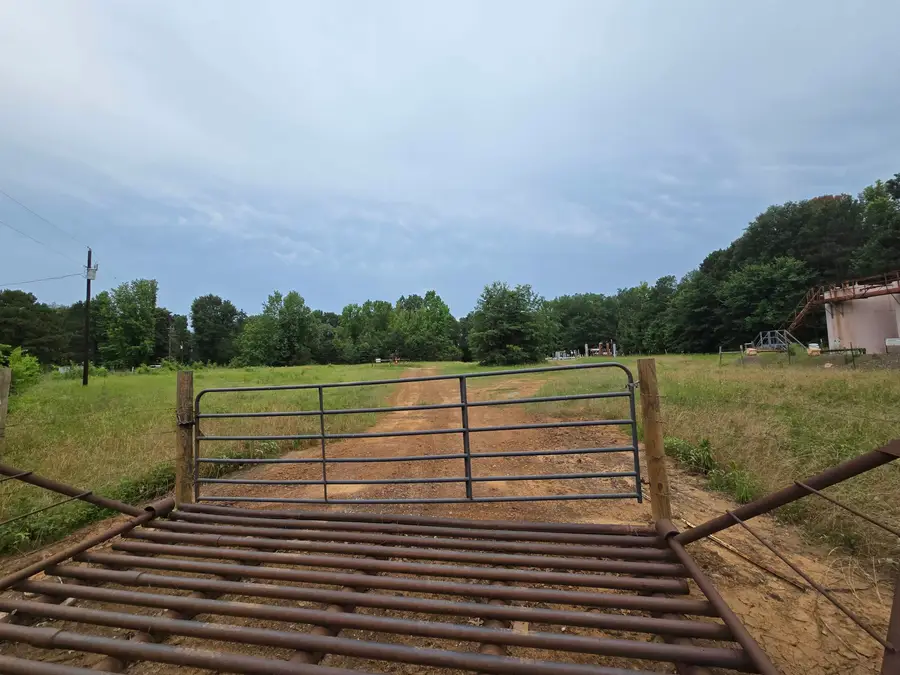 TBD Private Road 4079, Gilmer, TX 75644 - Image #3