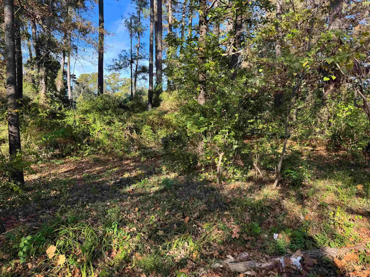 611 Russell Street, Longview, TX 75601 - Image #1