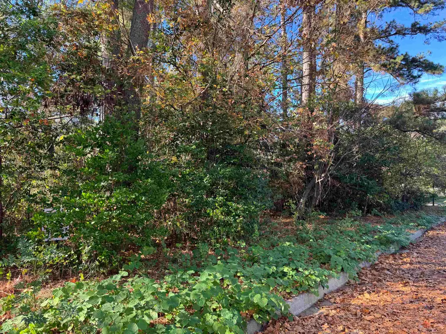 611 Russell Street, Longview, TX 75601 - Image #2