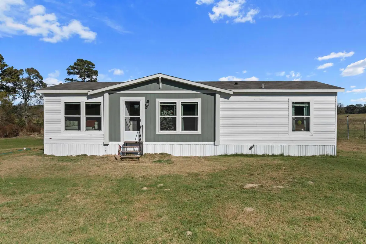 579 County Road 436, Tenaha, TX 75974 - Image #1