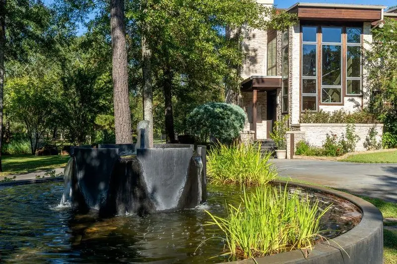 4901 Victory Dr., Marshall, TX 75672 - Image #2