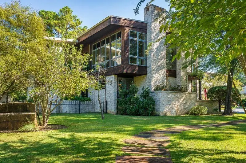 4901 Victory Dr., Marshall, TX 75672 - Image #3