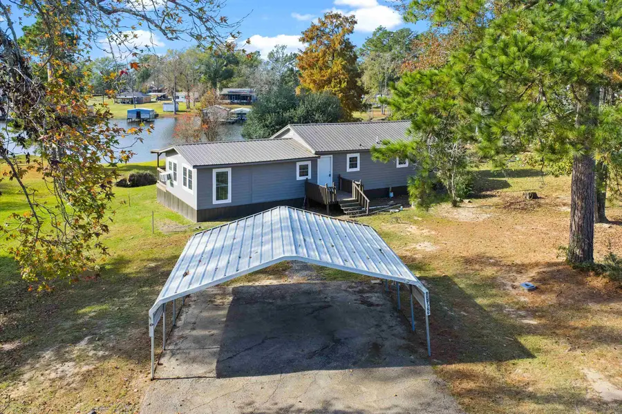 128 CR 1835, Carthage, TX 75633 - Image #2